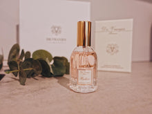 Load image into Gallery viewer, Dr. Vranjes - Bellini Spray 25 ml