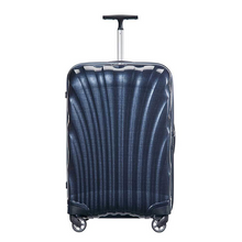 Afbeelding in Gallery-weergave laden, Samsonite - Cosmolite Spinner 69/25 Midnight Blue