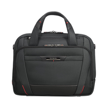 Afbeelding in Gallery-weergave laden, Samsonite - Pro Dlx 5 Briefcase 15.6" Black