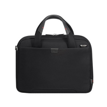 Afbeelding in Gallery-weergave laden, Samsonite - Pro Dlx 5 Briefcase 15.6" Black