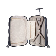 Afbeelding in Gallery-weergave laden, Samsonite - Cosmolite Spinner 69/25 Midnight Blue