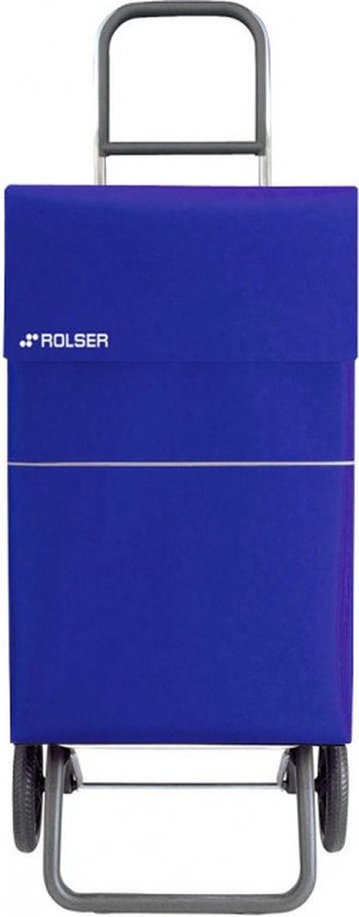 Rolser 2500 LN Convert Azul