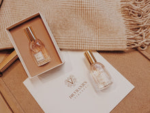 Load image into Gallery viewer, Dr. Vranjes - Bellini Spray 25 ml