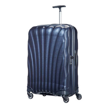 Afbeelding in Gallery-weergave laden, Samsonite - Cosmolite Spinner 69/25 Midnight Blue