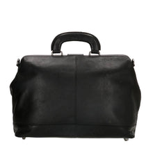 Afbeelding in Gallery-weergave laden, Genicci Francis 01 Doktor Bag