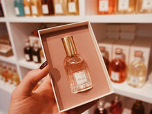 Load image into Gallery viewer, Dr. Vranjes - Bellini Spray 25 ml