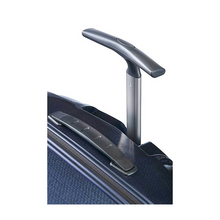 Afbeelding in Gallery-weergave laden, Samsonite - Cosmolite Spinner 69/25 Midnight Blue