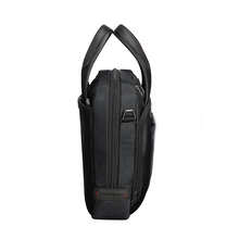 Afbeelding in Gallery-weergave laden, Samsonite - Pro Dlx 5 Briefcase 15.6" Black