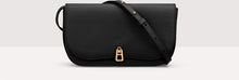 Afbeelding in Gallery-weergave laden, COCCINELLE Crossbody Magie Zwart