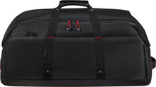 Afbeelding in Gallery-weergave laden, Samsonite Reistas Zonder Wielen - Ecodiver Duffle L Black