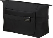 Load image into Gallery viewer, Samsonite Toilettas - Airea Black