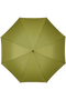 Afbeelding in Gallery-weergave laden, Samsonite Rain Pro-Stick Umbrella Pistachio Green
