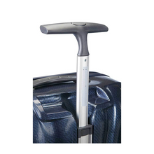 Afbeelding in Gallery-weergave laden, Samsonite - Cosmolite Spinner 69/25 Midnight Blue