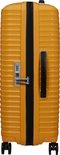 Afbeelding in Gallery-weergave laden, Samsonite Reiskoffer - Upscape Spinner 4 wiel 68/25 Uitbreidbaar (Medium) Yellow