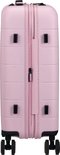 Afbeelding in Gallery-weergave laden, American Tourister Reiskoffer - Novastream Spinner 67/24 Tsa Exp (Medium) Soft Pink