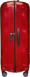 Load image into Gallery viewer, Samsonite Reiskoffer - C-Lite Spinner 81/30 (Large) Chili Red