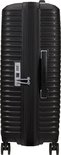 Afbeelding in Gallery-weergave laden, Samsonite Reiskoffer - Upscape Spinner 4 wiel 68/25 Uitbreidbaar (Medium) Black