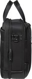 Load image into Gallery viewer, "Samsonite Laptopschoudertas - Spectrolite 3.0 Bailhandle 15.6"" Exp Black"