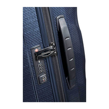 Afbeelding in Gallery-weergave laden, Samsonite - Cosmolite Spinner 69/25 Midnight Blue