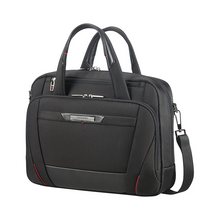 Afbeelding in Gallery-weergave laden, Samsonite - Pro Dlx 5 Briefcase 15.6" Black