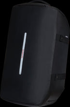 Afbeelding in Gallery-weergave laden, Samsonite Reistas Zonder Wielen - Ecodiver Duffle S Black
