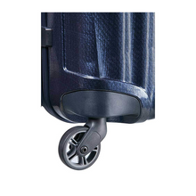 Afbeelding in Gallery-weergave laden, Samsonite - Cosmolite Spinner 69/25 Midnight Blue