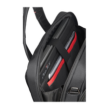 Afbeelding in Gallery-weergave laden, Samsonite - Pro Dlx 5 Briefcase 15.6" Black