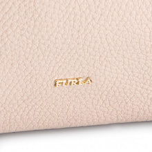 Afbeelding in Gallery-weergave laden, Furla - Handtas Rialto - Dalia