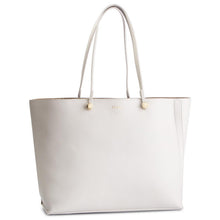 Afbeelding in Gallery-weergave laden, Furla HSC Eden Gesso d+Onyx