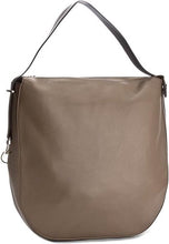 Afbeelding in Gallery-weergave laden, COCCINELLE handtas camel