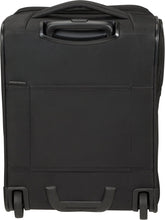 Load image into Gallery viewer, Samsonite Reiskoffer - Respark Upright 45/16 Underseater (Handbagage) Ozone Black