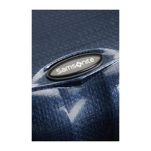 Afbeelding in Gallery-weergave laden, Samsonite - Cosmolite Spinner 69/25 Midnight Blue