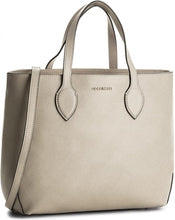 Afbeelding in Gallery-weergave laden, COCCINELLE BB0 Yamilet E1 BB0 18 01 01 Seashell 143