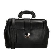 Afbeelding in Gallery-weergave laden, Genicci Francis 01 Doktor Bag