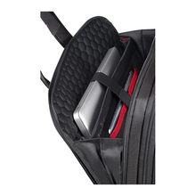 Afbeelding in Gallery-weergave laden, Samsonite - Pro Dlx 5 Briefcase 15.6" Black
