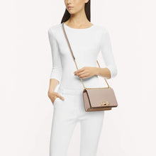 Load image into Gallery viewer, Furla - Handtas Mimi' - Dalia