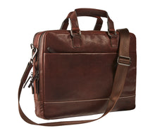 Load image into Gallery viewer, Maverick business bag 15,6 " large