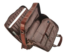 Load image into Gallery viewer, Maverick business bag 15,6 " large