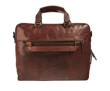 Load image into Gallery viewer, Maverick business bag 15,6 " large
