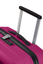 Load image into Gallery viewer, AMERICAN TOURISTER AIRCONIC SPINNER 67/24 TSA DEEP ORCHID