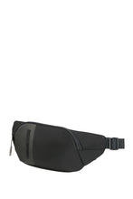 Load image into Gallery viewer, Samsonite BIZ2GO WAISTBAG BLACK
