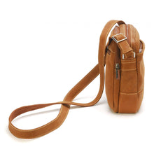 Afbeelding in Gallery-weergave laden, Arthur&Aston 2158-10 herentas cognac