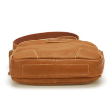 Afbeelding in Gallery-weergave laden, Arthur&Aston 2158-10 herentas cognac