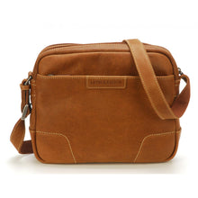 Afbeelding in Gallery-weergave laden, Arthur&Aston 2158-10 herentas cognac