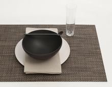 Load image into Gallery viewer, Chilewich - Placemat Basketweave Earth