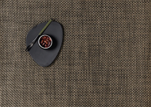 Load image into Gallery viewer, Chilewich - Placemat Basketweave Earth