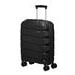 Afbeelding in Gallery-weergave laden, AMERICAN TOURISTER AIR MOVE SPINNER 55/20 TSA BLACK
