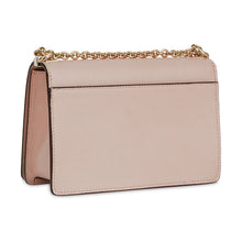 Load image into Gallery viewer, Furla - Handtas Mimi' - Dalia