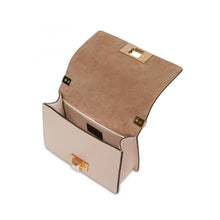 Load image into Gallery viewer, Furla - Handtas Mimi' - Dalia