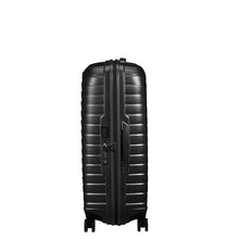 Afbeelding in Gallery-weergave laden, SAMSONITE PROXIS SPINNER 69/25 MATT GRAPHITE